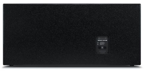 LOA SUBWOOFER WHARFEDALE PRO IMPACT X218B