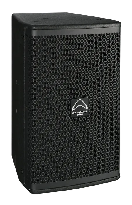 LOA WHARFEDALE PRO K6010