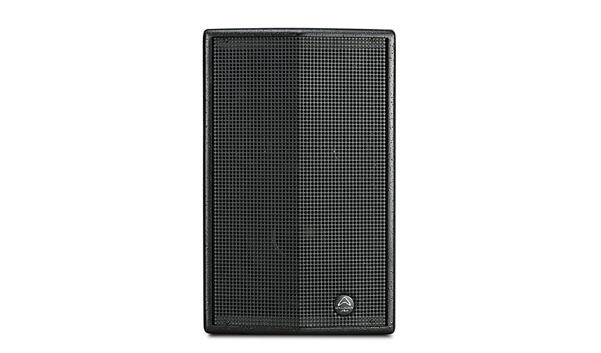 LOA WHARFEDALE PRO SIGMA 15
