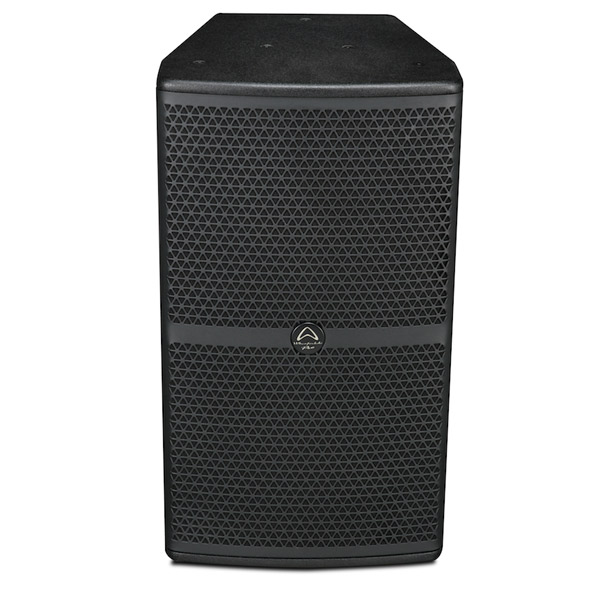 LOA KARAOKE WHARFEDALE PRO WH 12 NEO