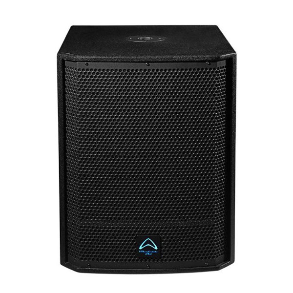 LOA SUBWOOFER WHARFEDALE T SUB AX15B