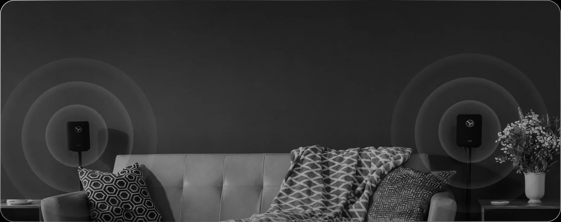 Loa kh&ocirc;ng d&acirc;y th&ocirc;ng minh WiiM Sound ch&iacute;nh h&atilde;ng gi&aacute; rẻ nhất