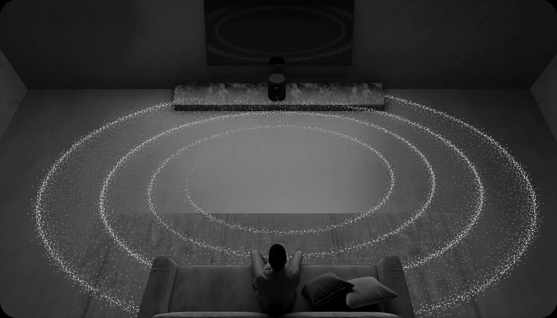 Loa kh&ocirc;ng d&acirc;y th&ocirc;ng minh WiiM Sound ch&iacute;nh h&atilde;ng gi&aacute; rẻ nhất