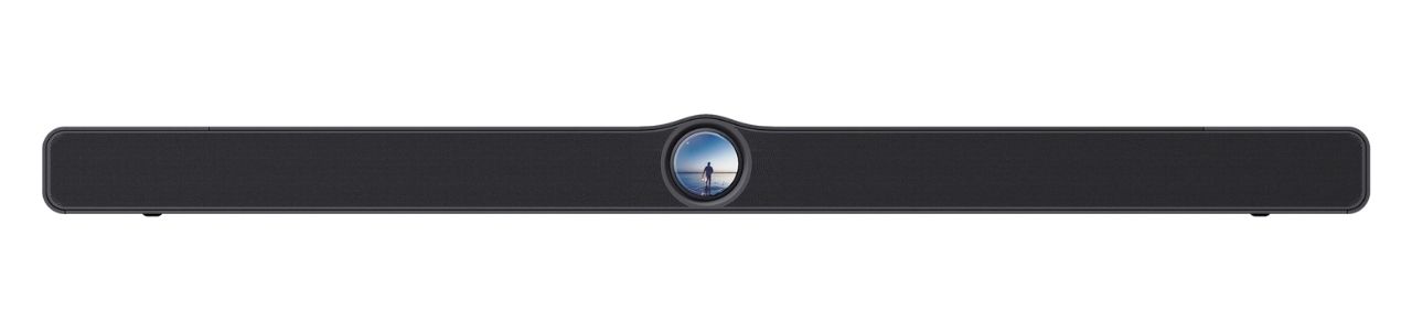 Loa soundbar th&ocirc;ng minh WiiM Bar ch&iacute;nh h&atilde;ng gi&aacute; rẻ