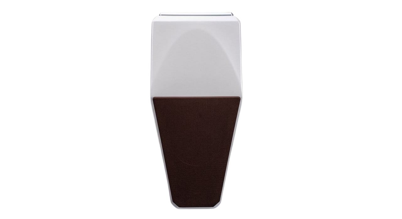 Loa Wilson Audio Alida CSC ch&iacute;nh h&atilde;ng gi&aacute; tốt