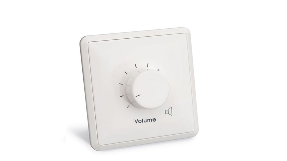 CHIẾT ÁP WORKPRO AT 150