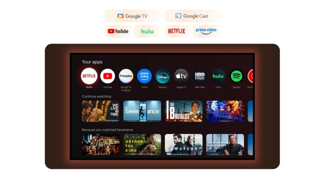 M&aacute;y chiếu Xgimi Elfin flip 4K ch&iacute;nh h&atilde;ng gi&aacute; rẻ