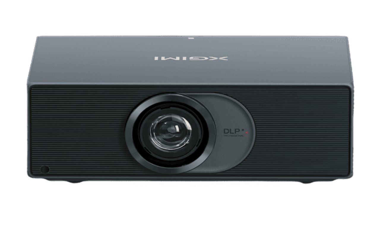 M&aacute;y chiếu Xgimi GT-080 ch&iacute;nh h&atilde;ng gi&aacute; tốt
