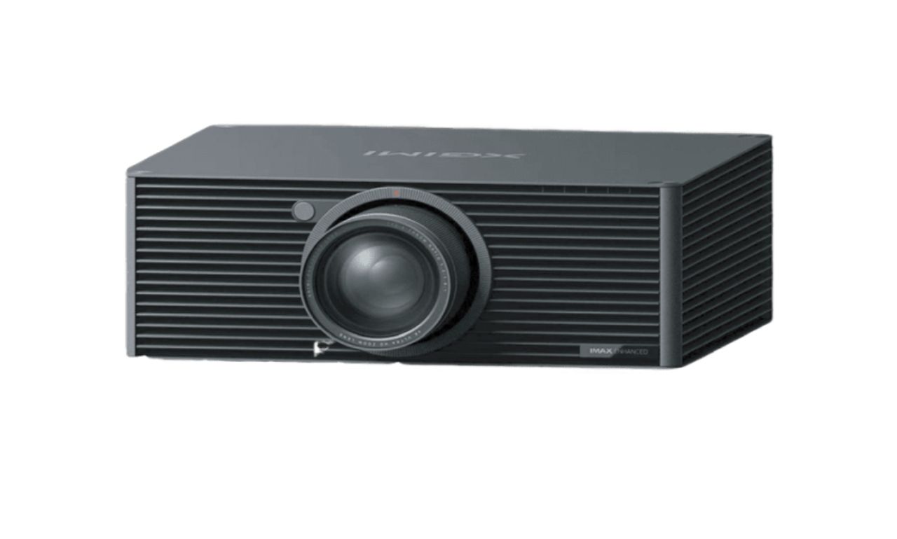 M&aacute;y chiếu Xgimi GT-220 ch&iacute;nh h&atilde;ng gi&aacute; tốt