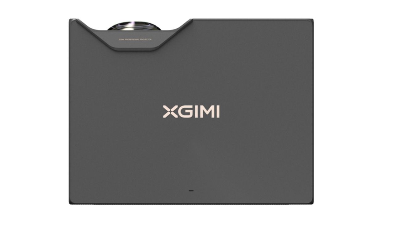 M&aacute;y chiếu Xgimi ST80 ch&iacute;nh h&atilde;ng gi&aacute; tốt