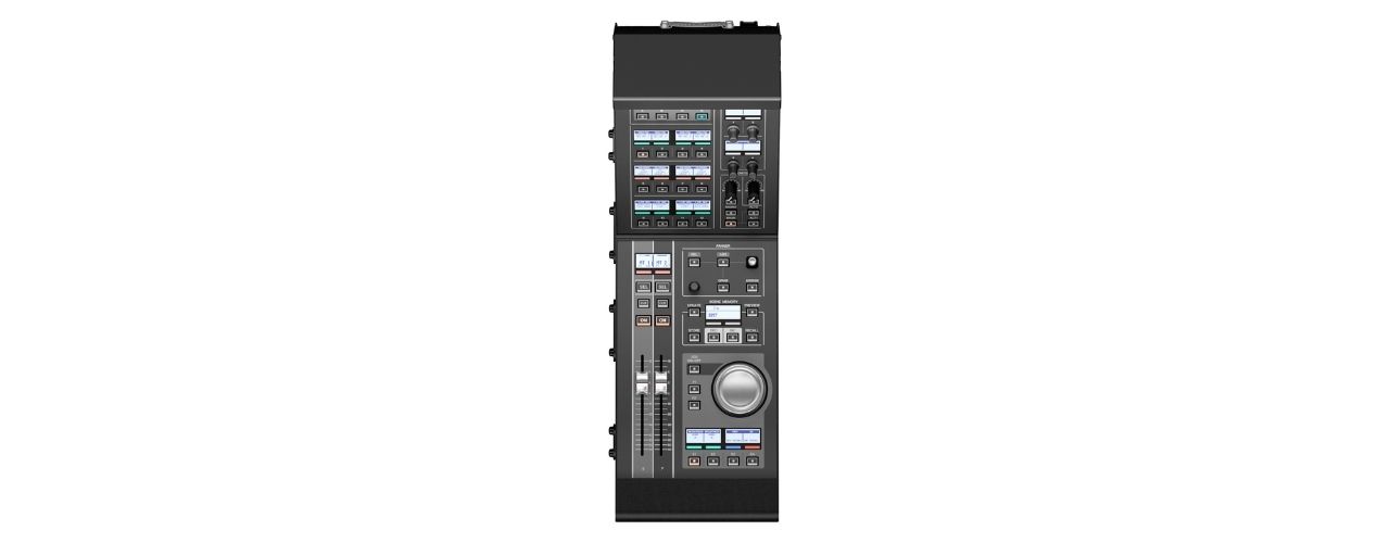 Bộ điều khiển mở rộng DM7 Control ch&iacute;nh h&atilde;ng gi&aacute; rẻ