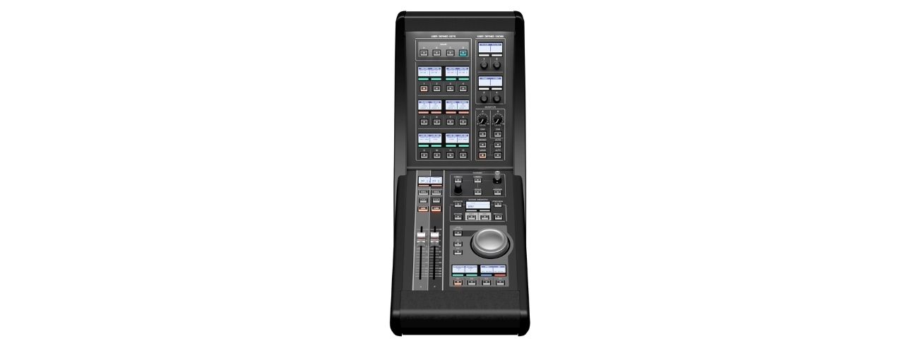 Bộ điều khiển mở rộng DM7 Control ch&iacute;nh h&atilde;ng gi&aacute; rẻ