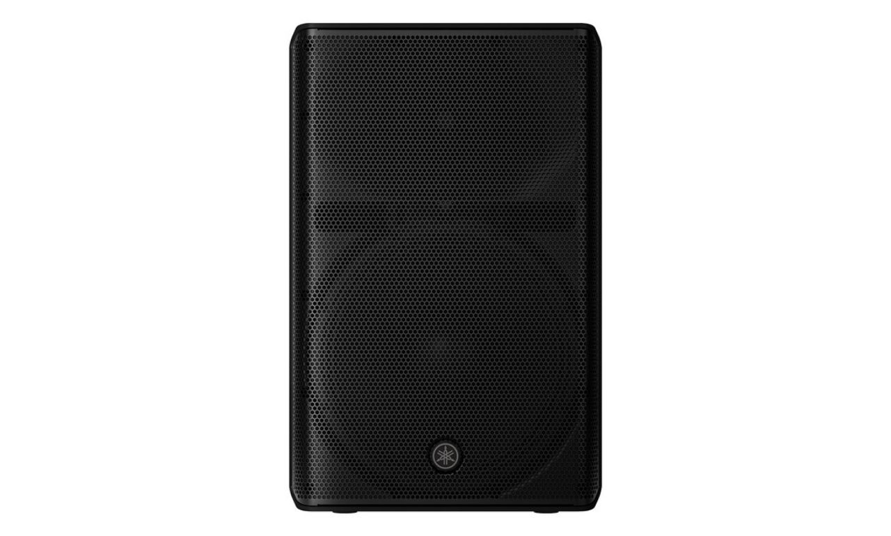 Loa Yamaha DXR15 mk3 ch&iacute;nh h&atilde;ng gi&aacute; tốt