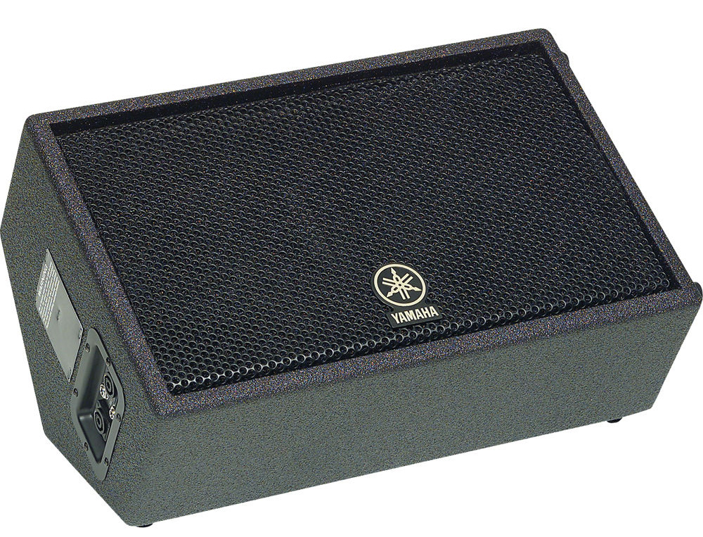LOA YAMAHA CM10V