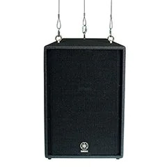 LOA YAMAHA CM10V
