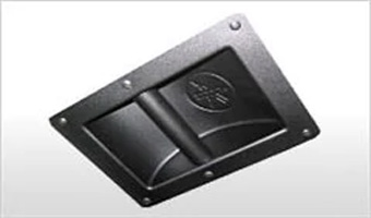LOA SUBWOOFER YAMAHA CW115V