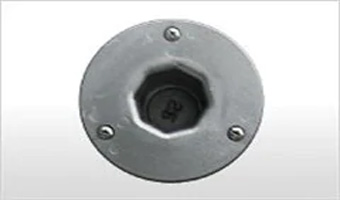 LOA SUBWOOFER YAMAHA CW115V