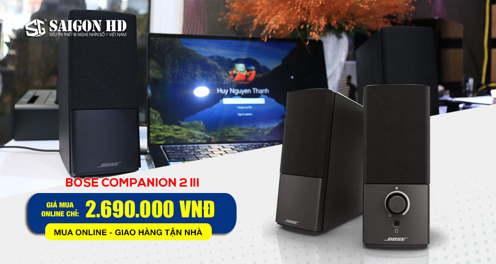 LOA BLUETOOTH - SOUNDBAR SIÊU CHẤT GIẢM ĐẾN 49%