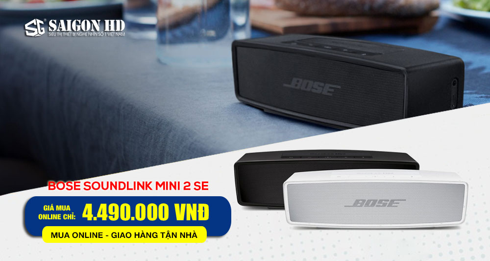 LOA BLUETOOTH - SOUNDBAR SIÊU CHẤT GIẢM ĐẾN 49%