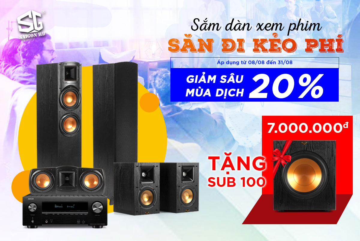 Khuyến m&atilde;i combo xem phim