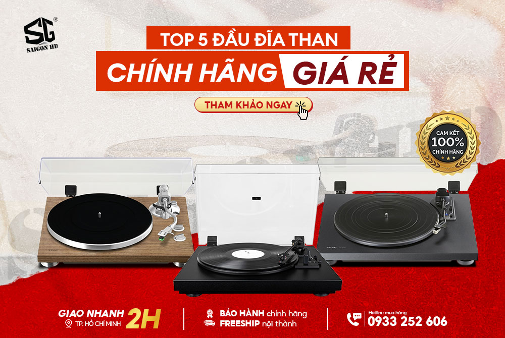 DEAL SANG XỊN CÙNG ĐẦU ĐĨA THAN GIÁ RẺ