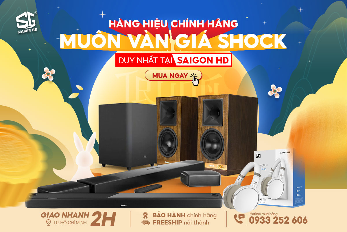 HÀNG HIỆU CHÍNH HÃNG - MUÔN VÀN GIÁ SOCK