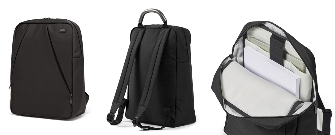 BALO LEXON PREMIUM PLUS SLIM