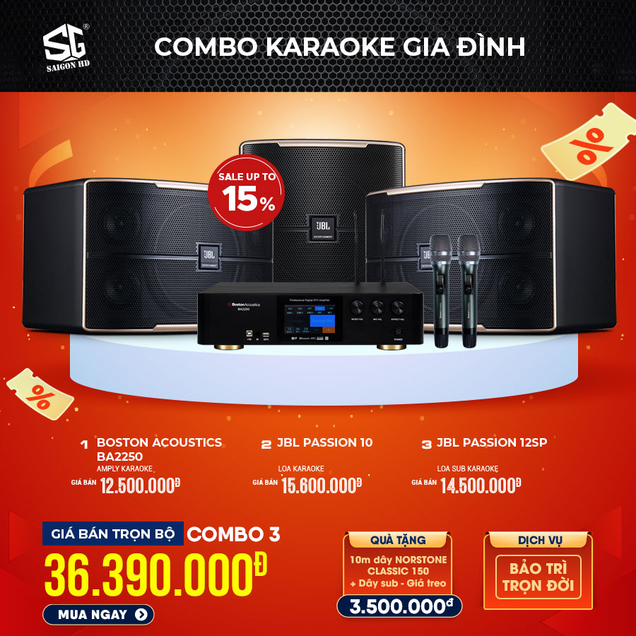 Siêu sale giữa tháng - Deal sốc ngập trời 