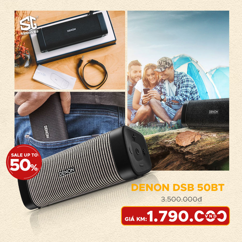 Tuần sale to giảm sâu chạm đáy 