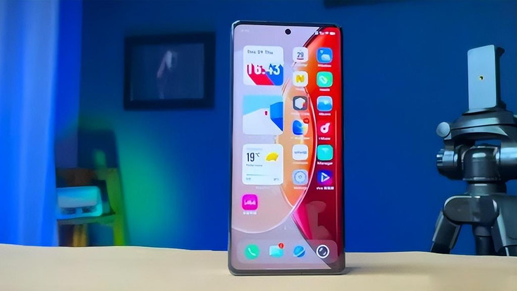 So sánh Xiaomi 14 Pro và Vivo X100 Pro: Những điện thoại cao cấp hàng đầu so kè từng hạng mục