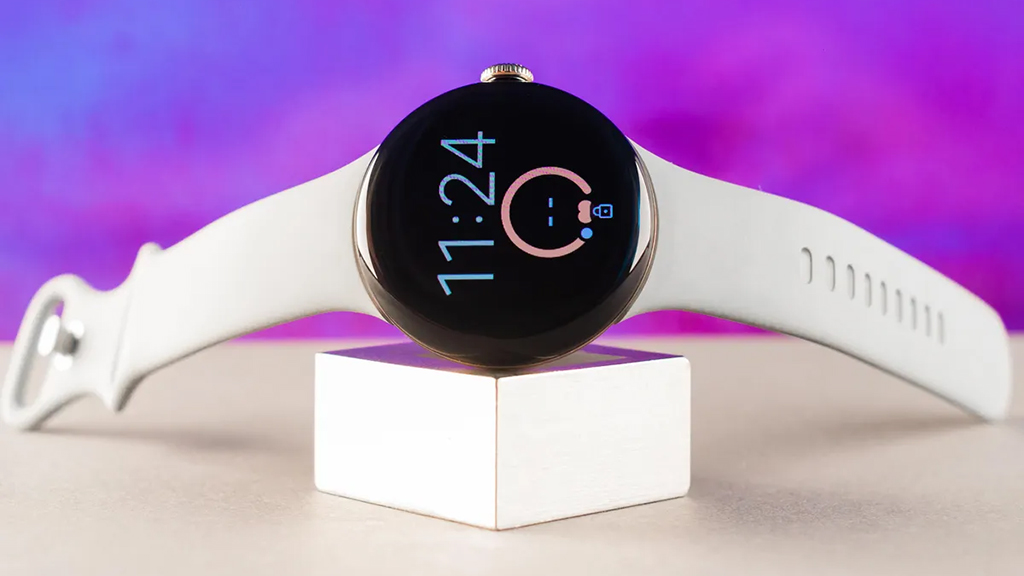 Google Pixel Watch 3 sẽ có thêm phiên bản kích thước lớn hơn cho thời lượng sử dụng pin dài hơn và màn hình lớn hơn