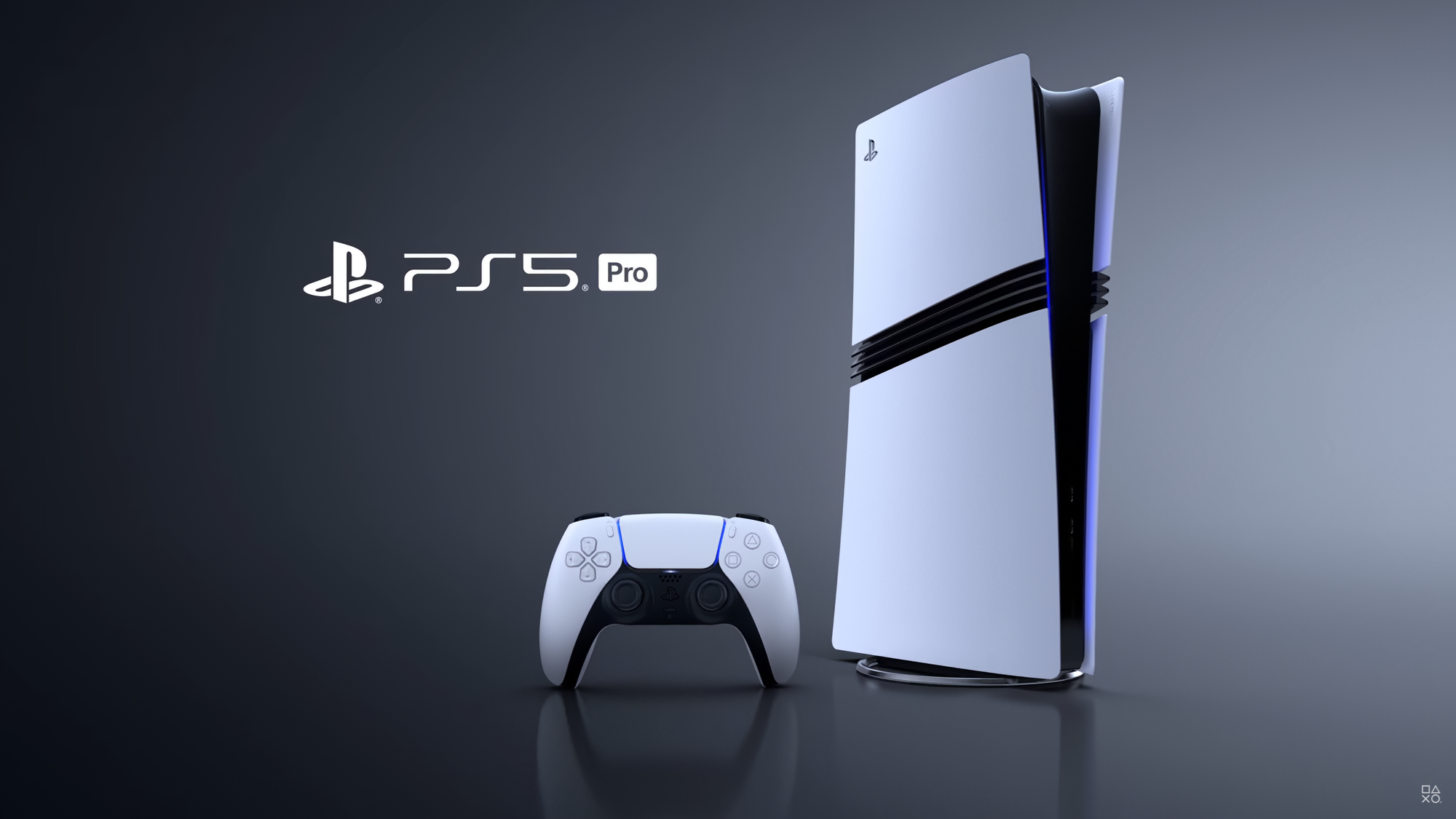 Hé lộ toàn bộ thông số cấu hình của PlayStation 5 Pro trước ngày mở bán