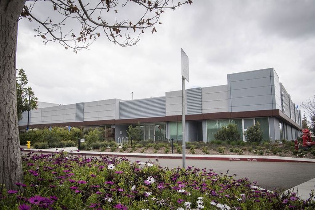 Apple phát triển màn hình MicroLED dùng cho iPhone và Apple Watch