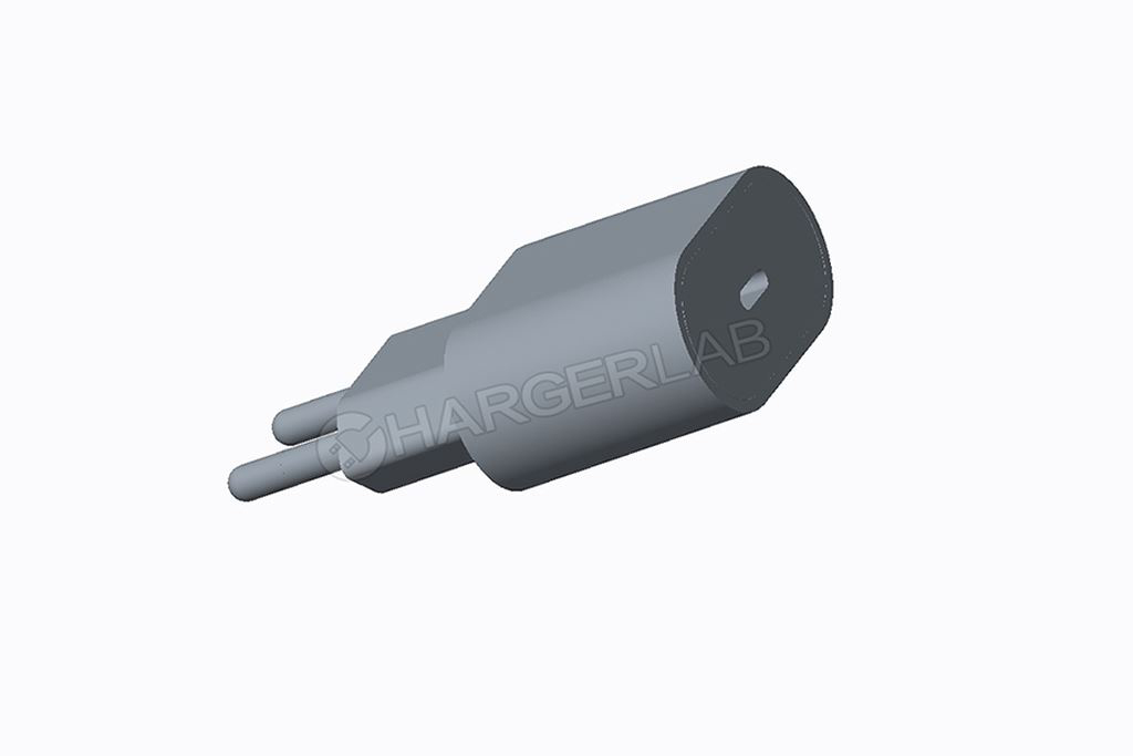 Apple sẽ giới thiệu bộ sạc mới sạc iPhone nhanh gấp 3 lần