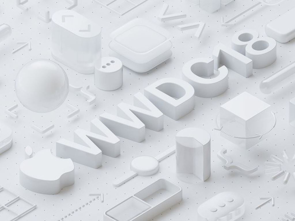 Chờ đợi gì tại Apple WWDC 2018: iPhone giá rẻ, iPad 'tai thỏ' hay MacBook Air mới?