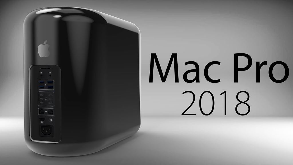 Chờ đợi gì tại Apple WWDC 2018: iPhone giá rẻ, iPad 'tai thỏ' hay MacBook Air mới?