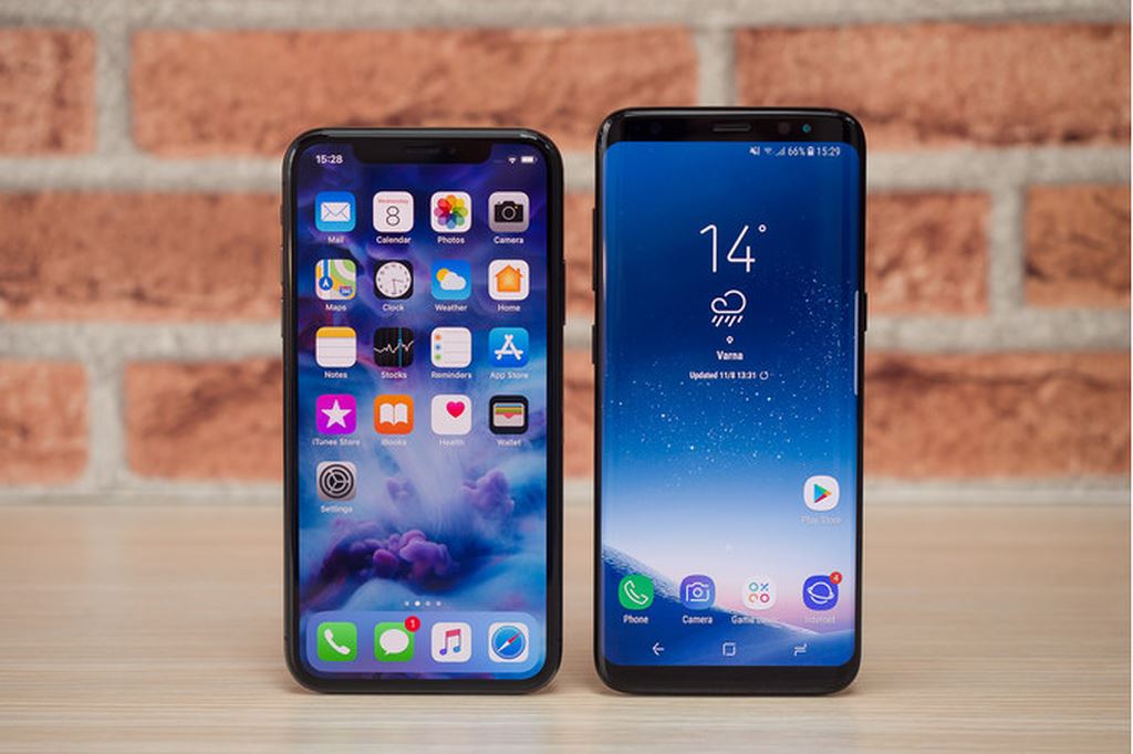 Công nghệ màn hình microLED mà Apple đang theo đuổi là gì?