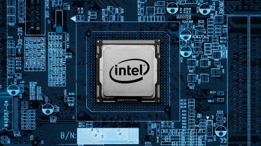 Google, Microsoft tiếp tục tìm ra lỗ hổng Spectre, Meltdown