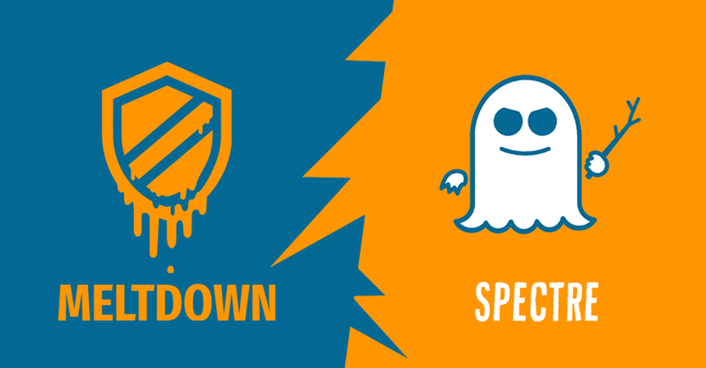 Google, Microsoft tiếp tục tìm ra lỗ hổng Spectre, Meltdown