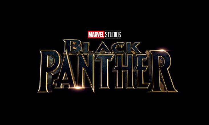 Avengers: Infinity War phá vỡ kỷ lục vé bán sớm của Black Panther