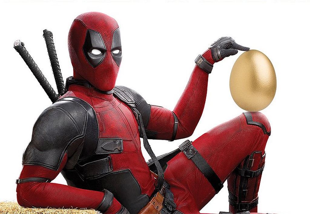 Đánh giá phim Deadpool 2: siêu anh hùng “bựa” hay là trò lố mang lại tiếng cười sảng khoái