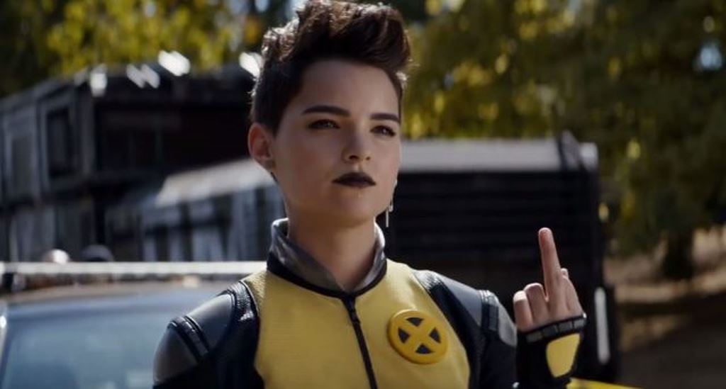 Đánh giá phim Deadpool 2: siêu anh hùng “bựa” hay là trò lố mang lại tiếng cười sảng khoái