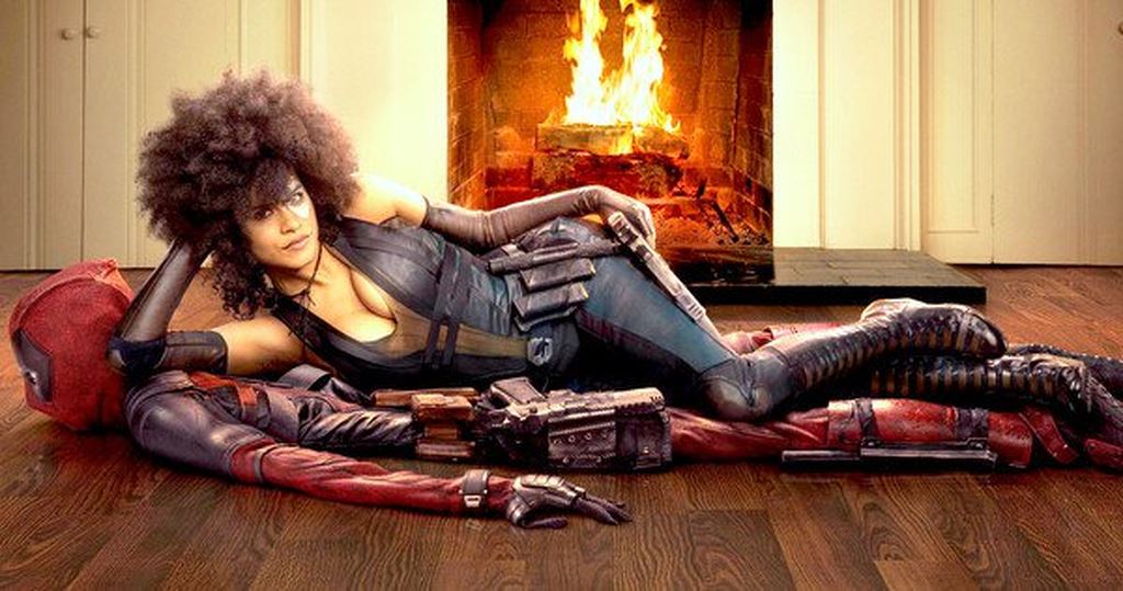 Đánh giá phim Deadpool 2: siêu anh hùng “bựa” hay là trò lố mang lại tiếng cười sảng khoái