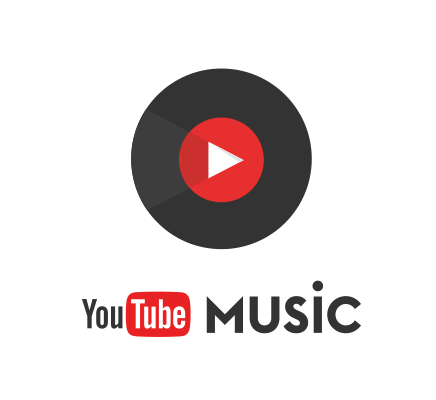 Google chính thức ra mắt dịch vụ nghe nhạc trực tuyến Youtube Music