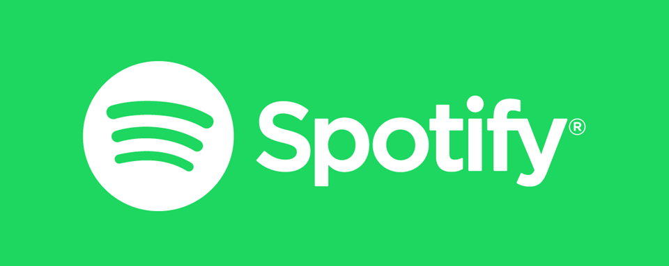 Hướng dẫn sử dụng Spotify để tạo lập playlist và tải nhạc cũng như các tính năng cần thiết khác