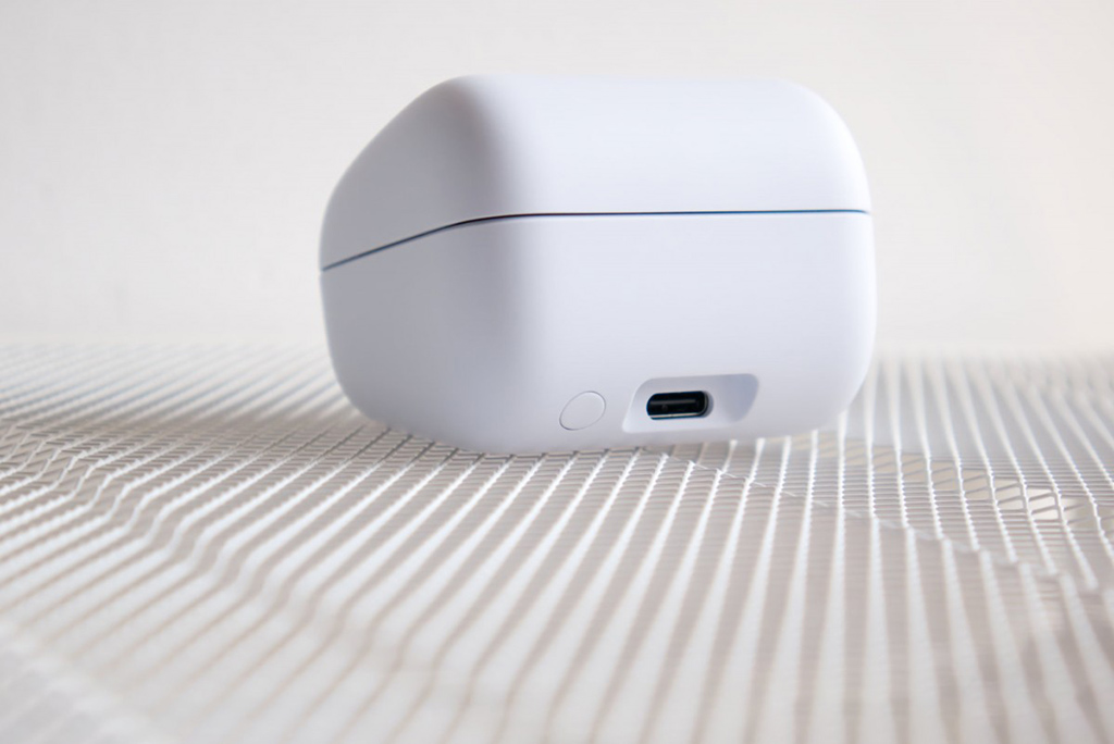 Đánh giá tai nghe Sony INZONE Buds