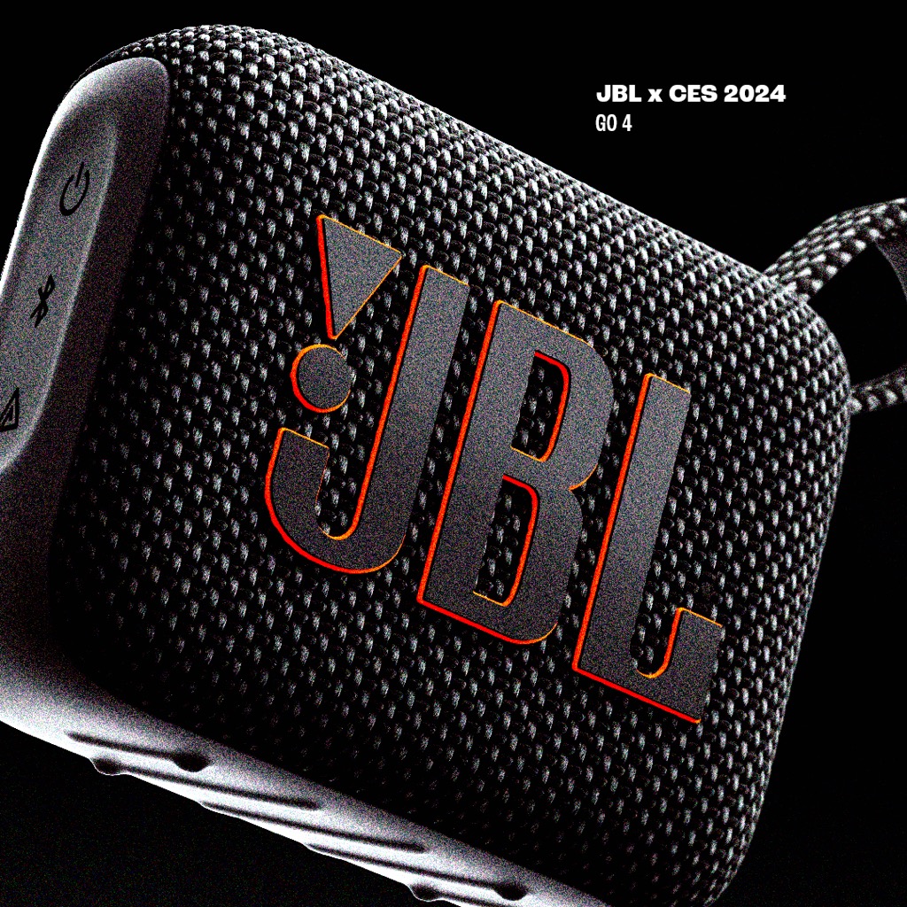 jbl-mo-rong-dong-loa-di-dong-bang-3-phien-ban-xtreme-4-clip-5-va-go-4-moi-0