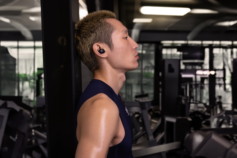 Sennheiser mở màn năm 2024 với loạt tai nghe không dây mới đáng chú ý