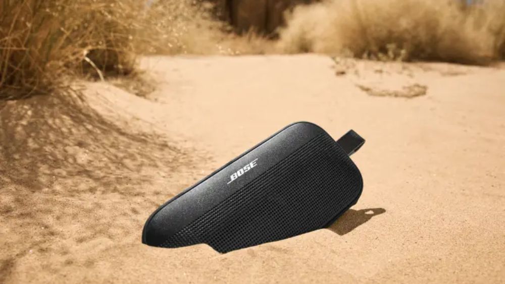 Top 5 loa Bluetooth di động gi&aacute; rẻ dưới 5 triệu đ&aacute;ng mua nhất 2026