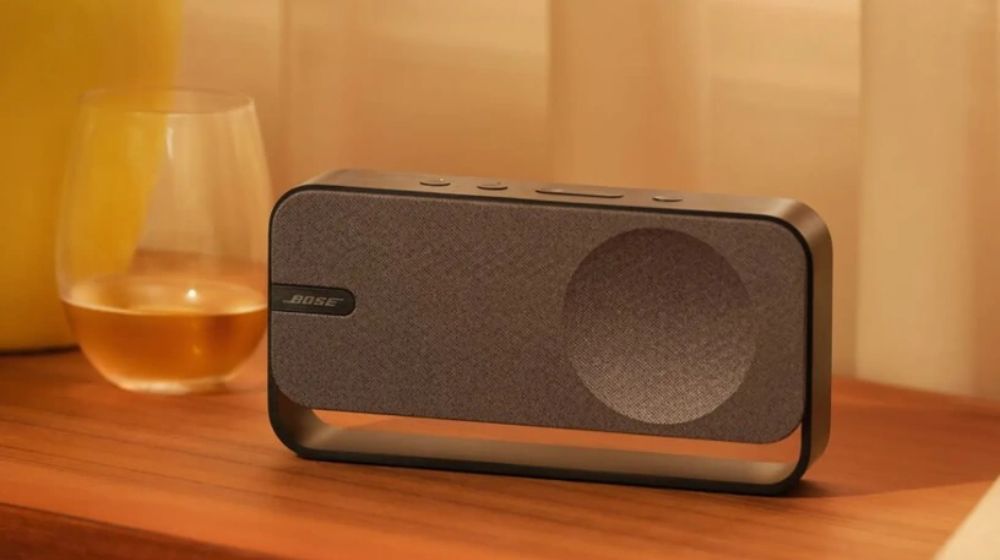 Top 5 loa Bluetooth di động gi&aacute; rẻ dưới 5 triệu đ&aacute;ng mua nhất 2026